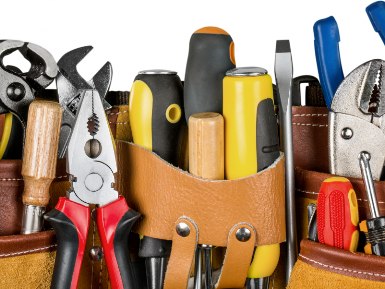 Maintenance Maintenance