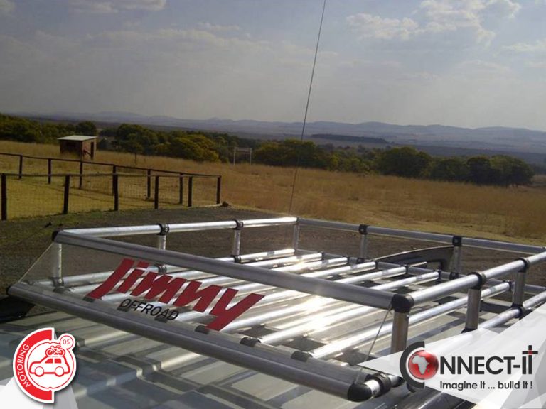 05 Motoring 01 768x576