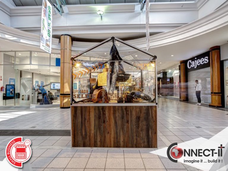 11 Small Business 04 768x576