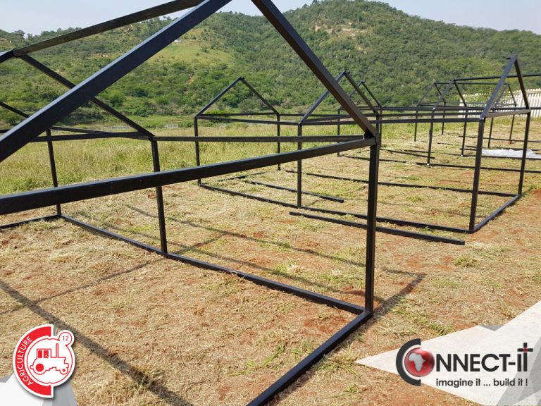 12 Agriculture 03 768x576