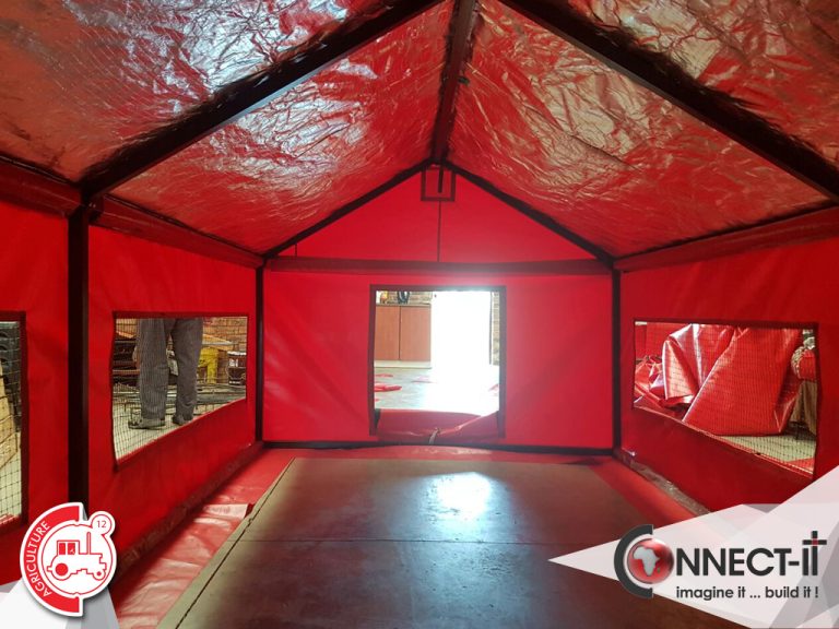 12 Agriculture 04 768x576