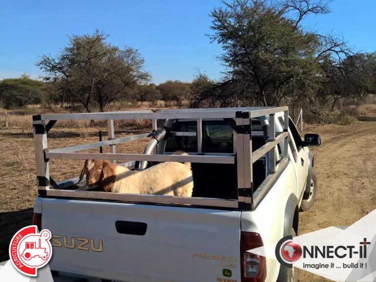 12 Agriculture 07 768x576