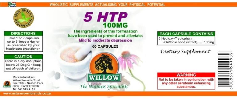 5 HTP 100 60 Caps 1024x1024@2x 768x322