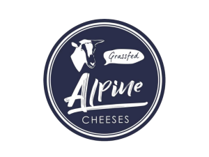 Alpine Cheeses 300x225
