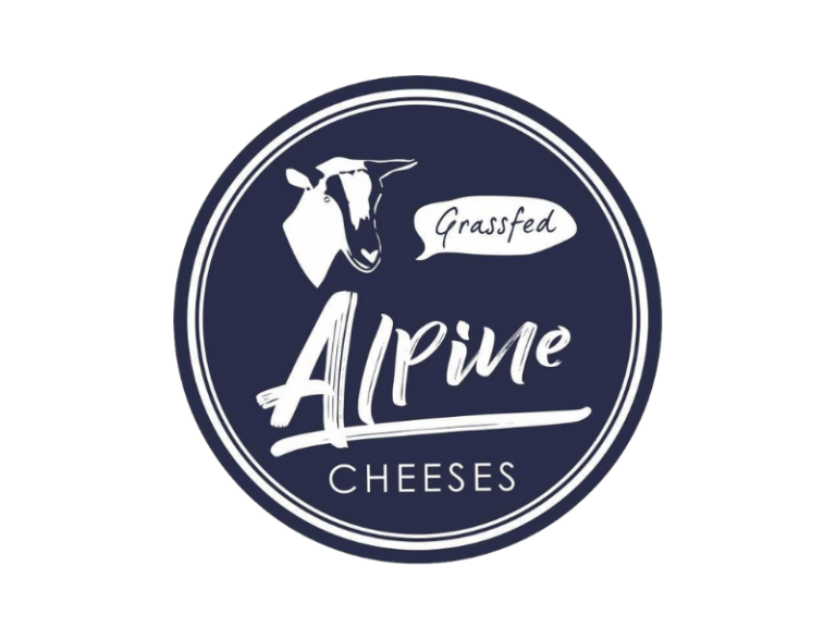 Alpine Cheeses 768x576