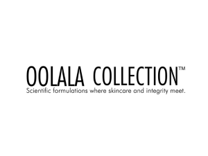 Oolala 300x225
