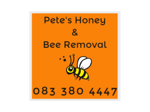 Petes Bees 300x225