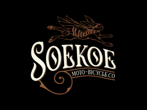 Soekoe 300x225