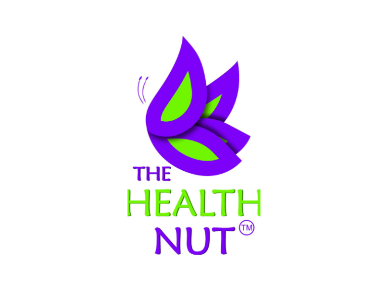 The Health Nut 768x576