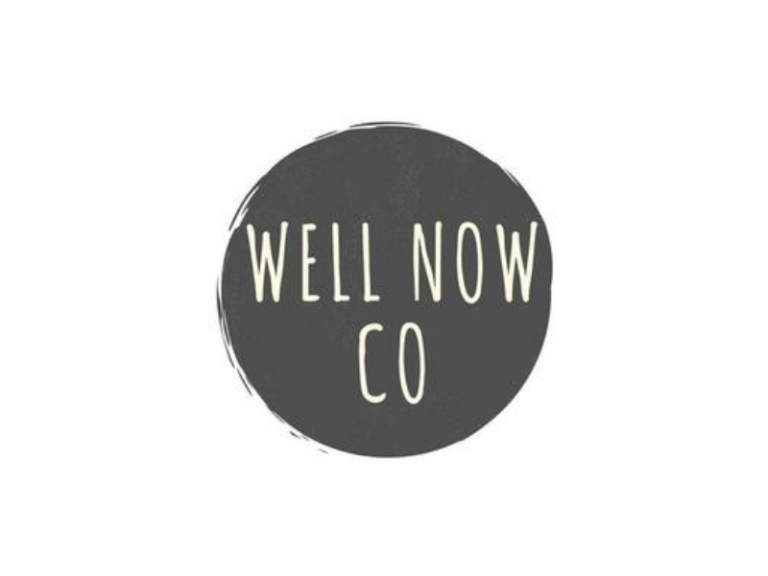 WellNowCo 768x576