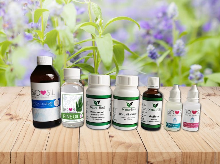 covid healing 6 pack e1612874185580 768x571