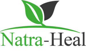 cropped Natra Heal Logo 1 300x182