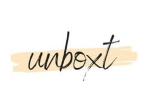 unboxt 300x225
