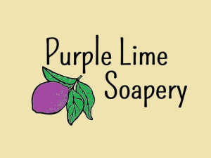 Purple Lime 300x225