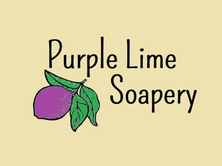 Purple Lime 768x576