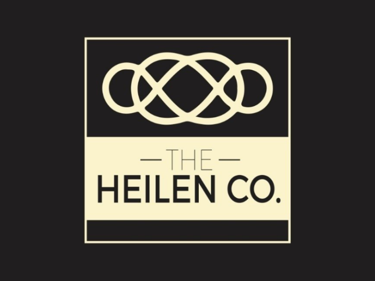 The Heilen Co 768x576