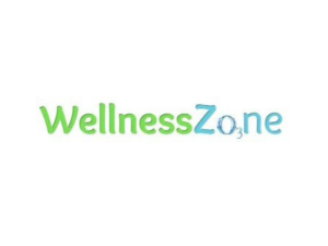 WellnessZone 300x225