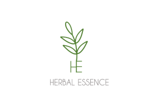 HerbalEssence 300x225