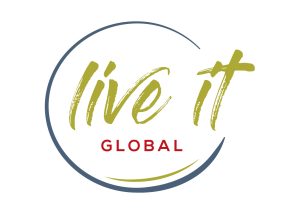 Live it Global logo final 01 300x214