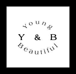Y B logo 300x294