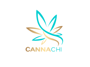 CannaChi Logo 800x600.1 300x225