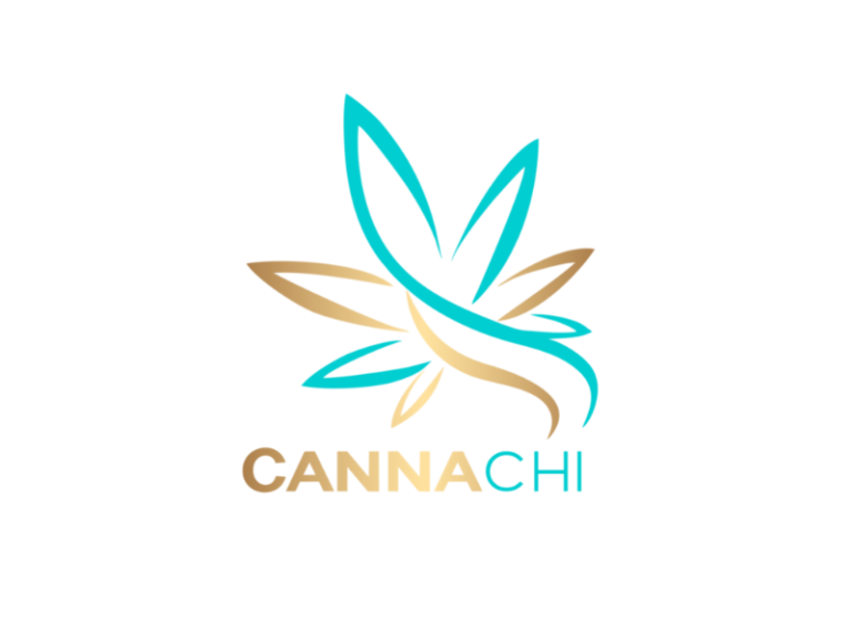 CannaChi Logo 800x600.1 768x576