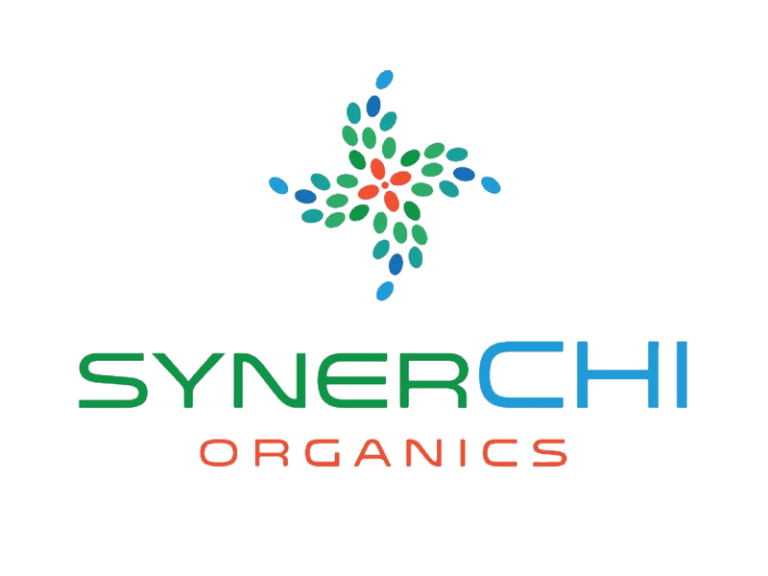 SynerChi Logo 800x600.1 768x576