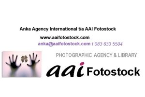 AAI Fotostock for Free Ent Add 300x201