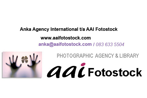 AAI Fotostock for Free Ent Add