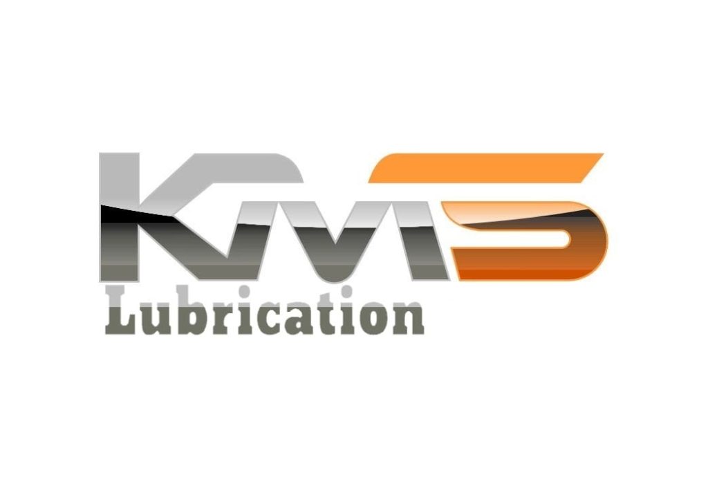 KMS Lubrication Free Enterprise